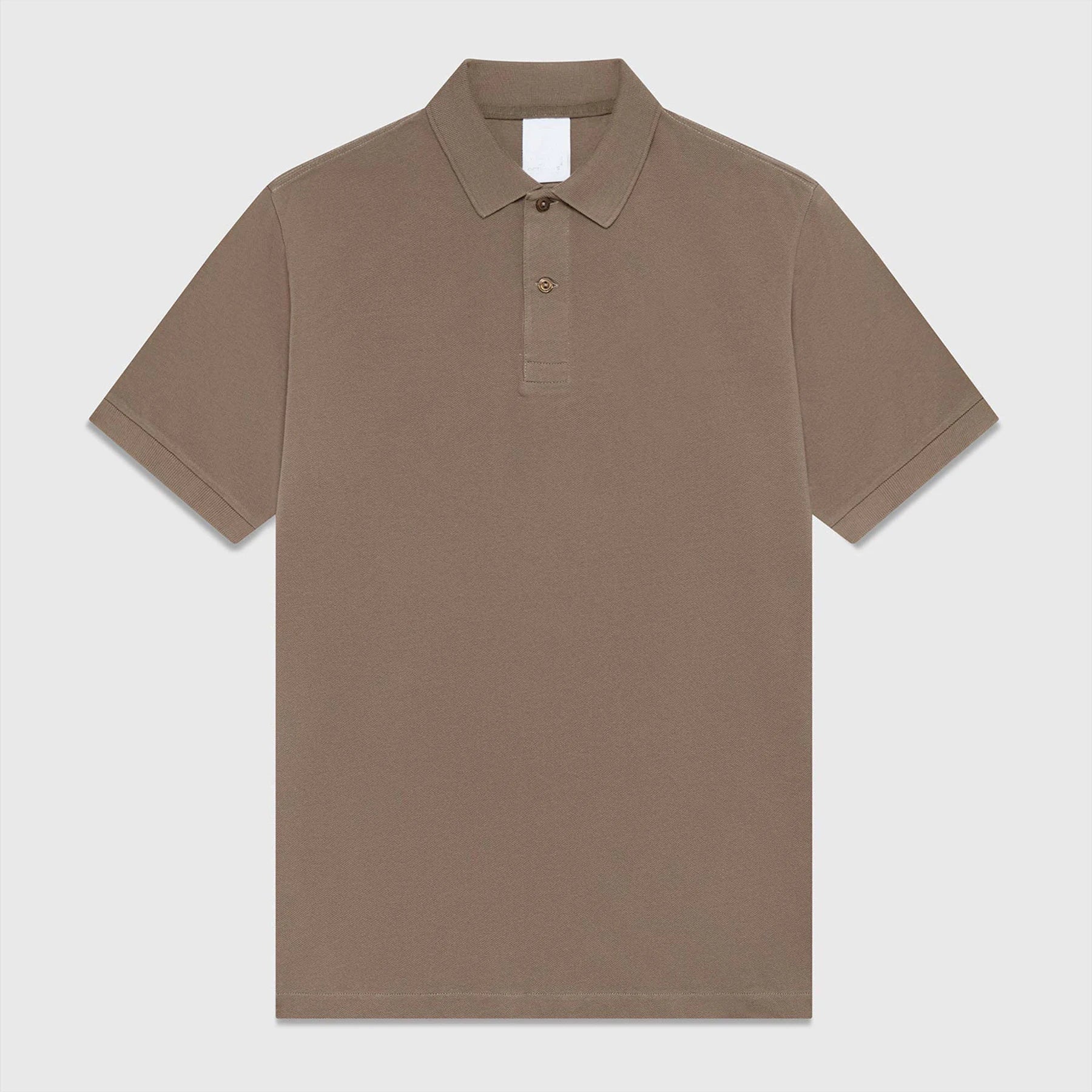 Mens Floral Knitted Short Sleeve for Shirt Breathable Pocket Smart Casual Summer Comfortable Soft Fabric Fashion Golf