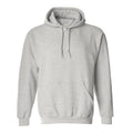 Best Quality Men Hoodies for Streetwear Winter Hot Sale Pullover Full Sleeves Fleece  Cloth Men Hoodies Drop Shoulder Hoodie