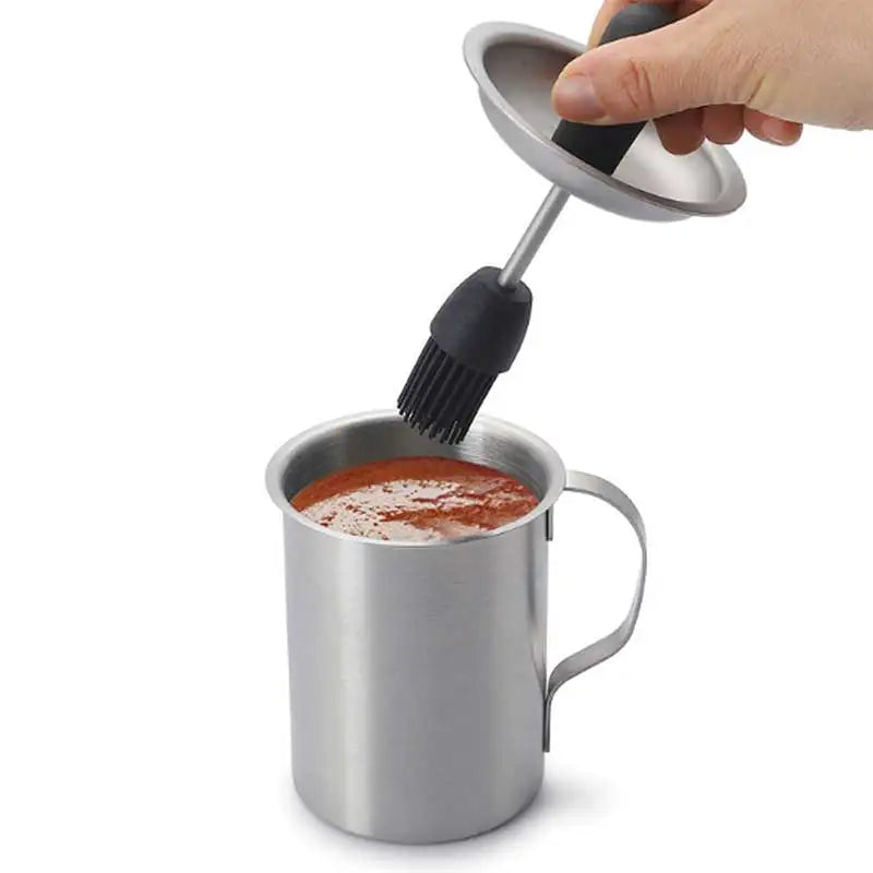 Useful Stainless Steel Wholesale Unique Product Cooking New Smart Tools Home Kitchen Gadgets