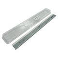 Rezison High Quality Drum Cleaning Blade Black for Canon IRC700 C710 C800 C650 C850 C7565 C7570 C7580 Printer Copier Spare Parts