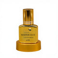 Ultra Fast 0.5s Liquid Lash Glue Latex-Free Low Irritation Vegan Professional Waterproof Long Lasting Adhesive 5ml/10ml