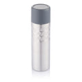 Customizable Double Wall Stainless Steel Tumblers Vacuum Thermos