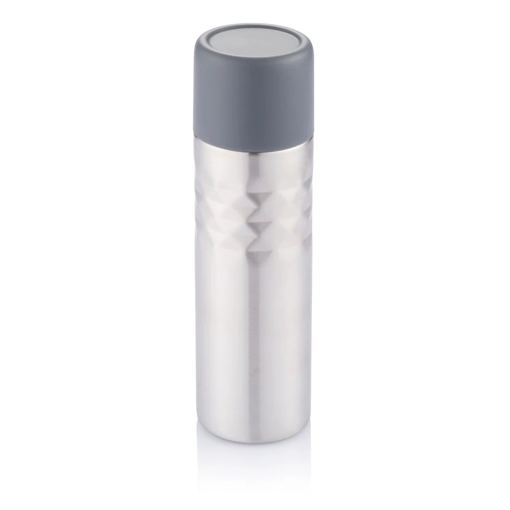 Customizable Double Wall Stainless Steel Tumblers Vacuum Thermos
