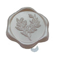 Elegant Self-adhesive Sealing Wax Sticker Wax Seals for Invitations