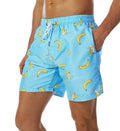 Fitness Gym Shorts Men Sportswear Shorts Custom Mens Fitness Sport Athletic Gym Sport Fitness Bottom Running Shorts