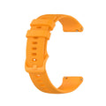 Straps Small Plaid Strap for Huawei Watch GT4 Strap Honor GS3i Rubber