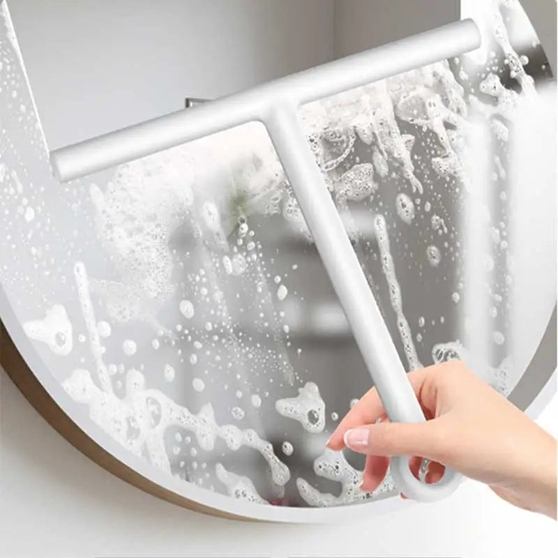 Top Selling Bathroom Tools Cleaning Professional Shower Tint Car Squeegees Window