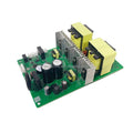 Industrial Ultrasonic Generator PCB 100W 33KHz for Screening and Filtration Machines