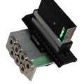 Gunnar Die Casting Machine with Laser Alignment Device (Metal)
