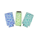 New Style Neoprene 12oz Heat Sublimation Blank Slim Beer Can Cooler Tall Insulated Skinny Can Stubby Holder Cooler