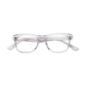 Hot Sale Customizable Logo Acetate Eyeglass Frame Optimal for Myopia Premium Optical Glasses