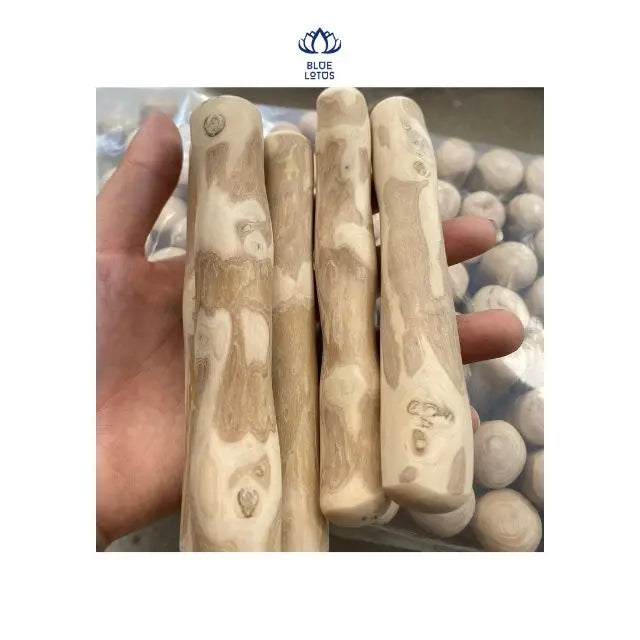 Dog Chew Toys for Aggressive Chewers Durable Dog Chew Bones Tough Dog Toys +84  767 550 132