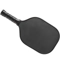 USAPA Approved Gen 4 Pickleball Paddle Agassi Pro Model Standard Shape Honeycomb Core Lightweight Durable Training Entertainment
