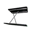 Portable Customizable Mat Counter Table for Indoor and Outdoor Events Promotion Tables