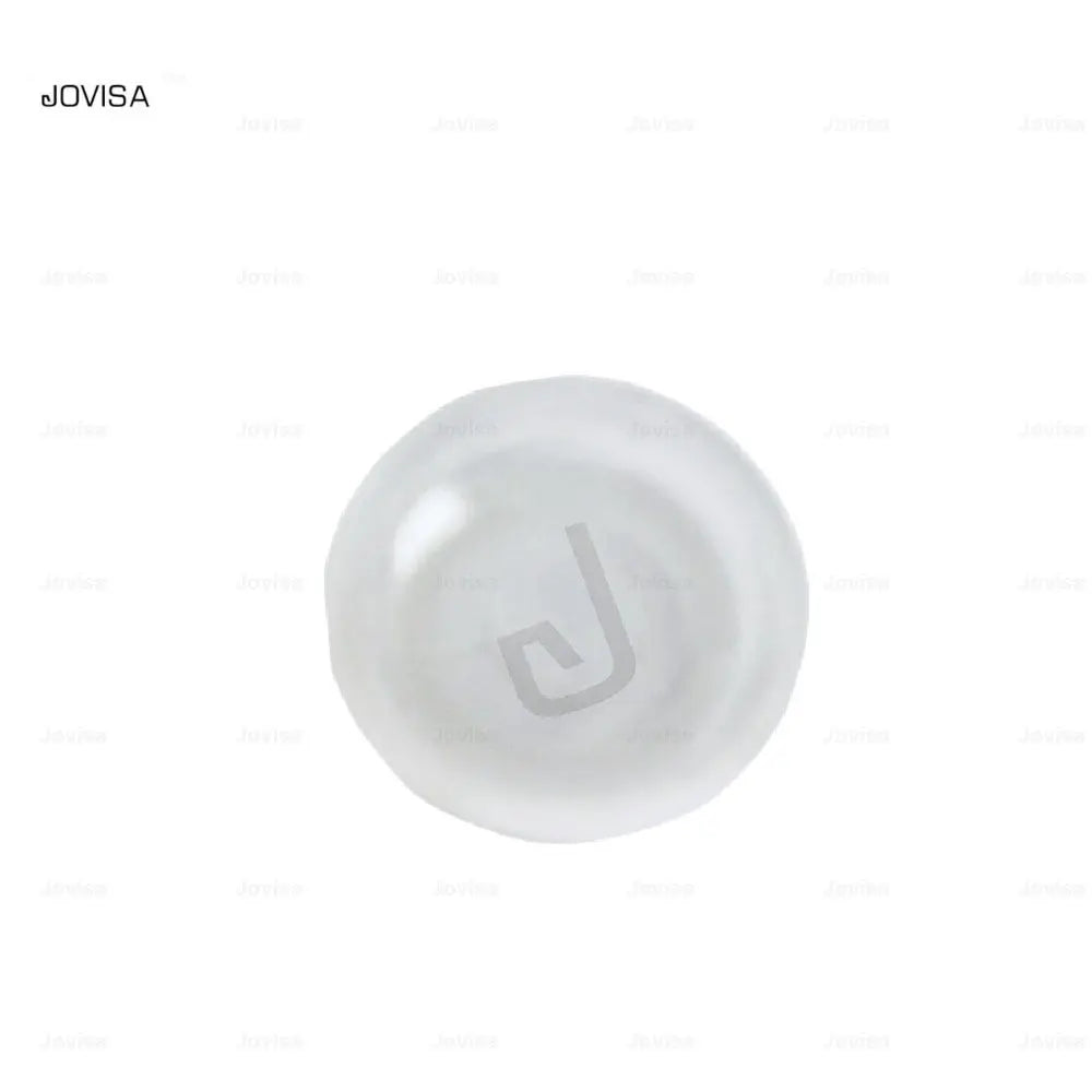 Compact Lash Glue Holder