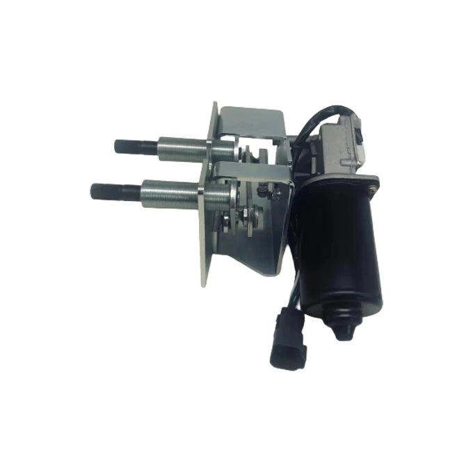 3609046 360-9046 Electric Starting Motor Assembly for 924K 926M 930K