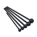 Cheap Gym Steel Macebell for Exercise Fitness Strength Training Core Strength Grips