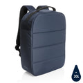 AWARE Impact Advertising Laptop Backpack RPET PVC Free Premium Quality with Stylish Design