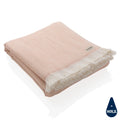 Ukiyo Hisako AWARE Towel/Blanketâ„¢ 100x180 for Picnics