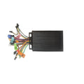 HH 36V 48V 52V 26A 750W 1000W Electrics Bike Scooter Engine Controller