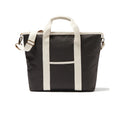 Sortino RPET Tote Corporate Picnic Bags with Built-in Refrigerator Feature