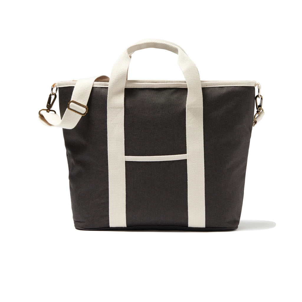 Sortino RPET Tote Corporate Picnic Bags with Built-in Refrigerator Feature