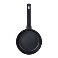 20x5 cm frying pan cast aluminum induction ENERGY