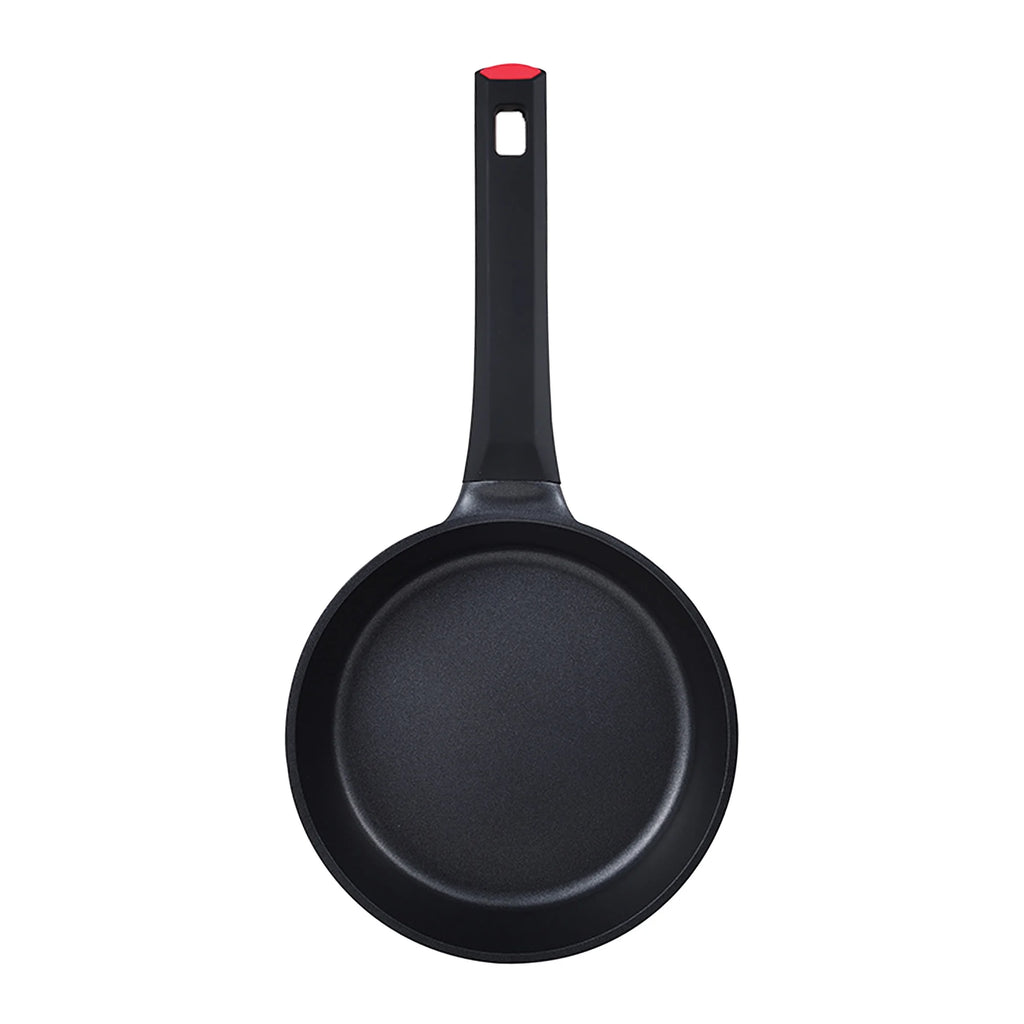 20x5 cm frying pan cast aluminum induction ENERGY