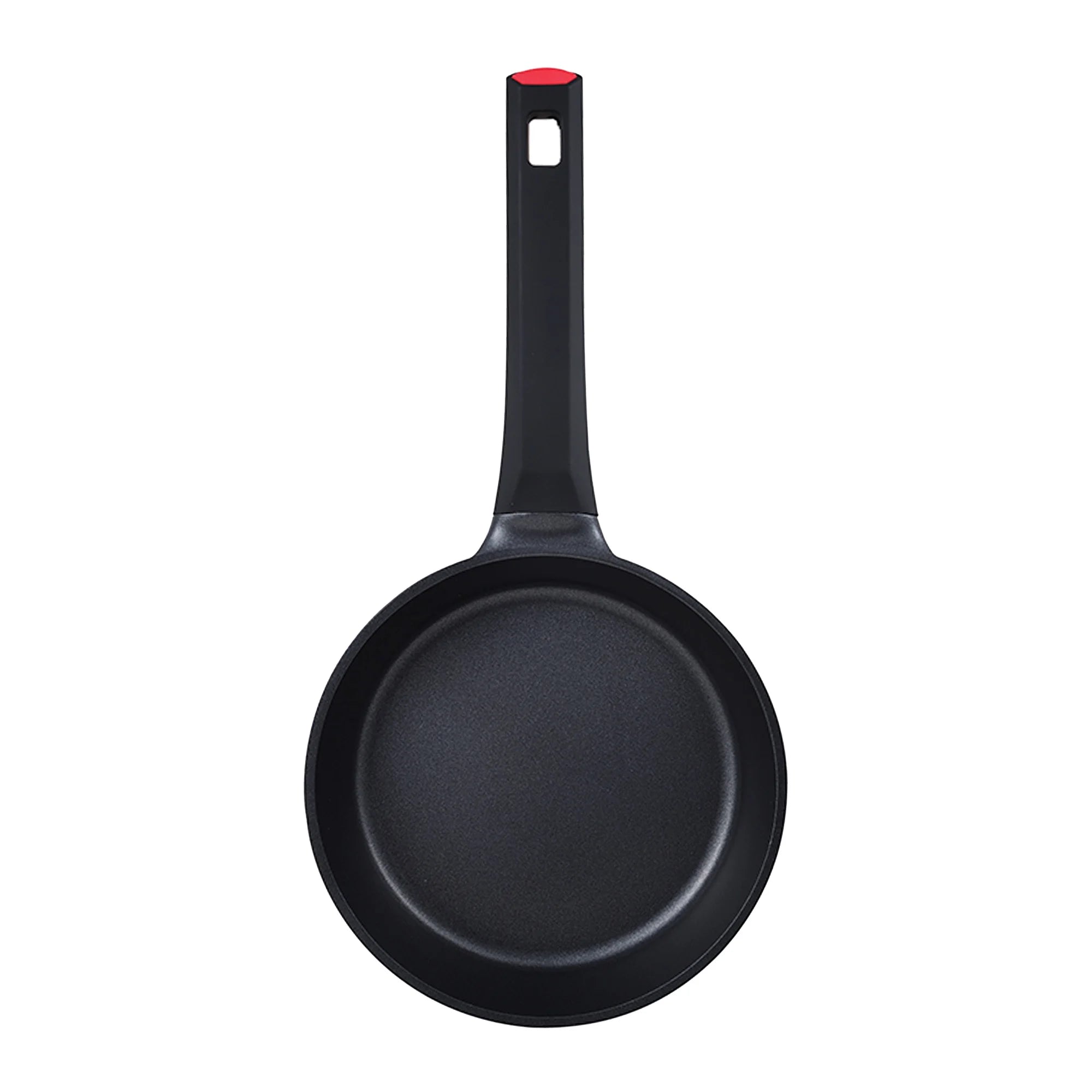 20x5 cm frying pan cast aluminum induction ENERGY