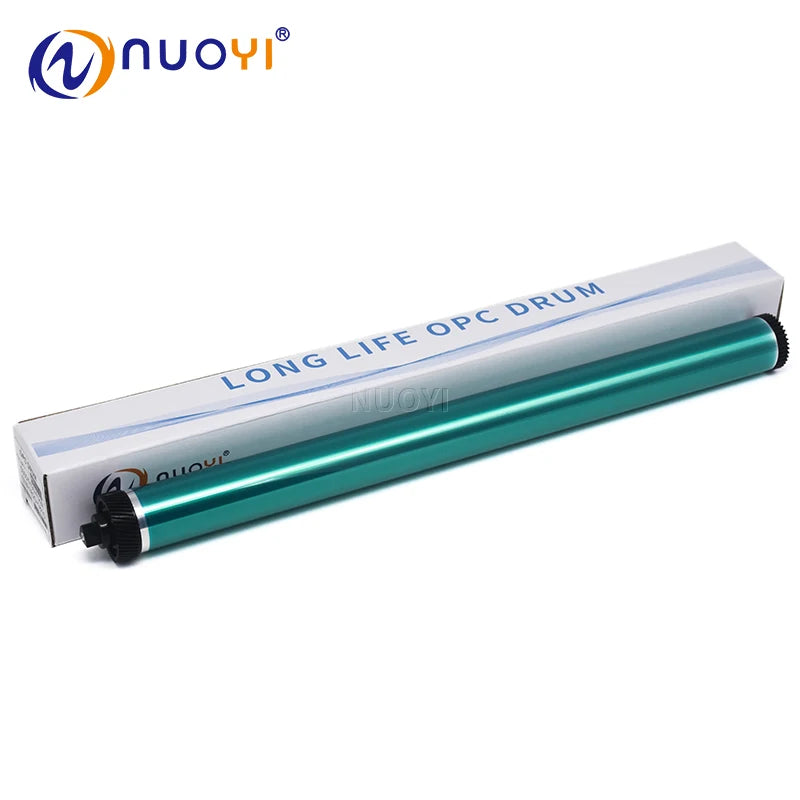 Nuoyi Mit Long Life OPC Drum for HP 4129X 5000 5100 5100N 29X C4129X for Canon LBP 1610 1620 1810 1820 Tambour Cylinder