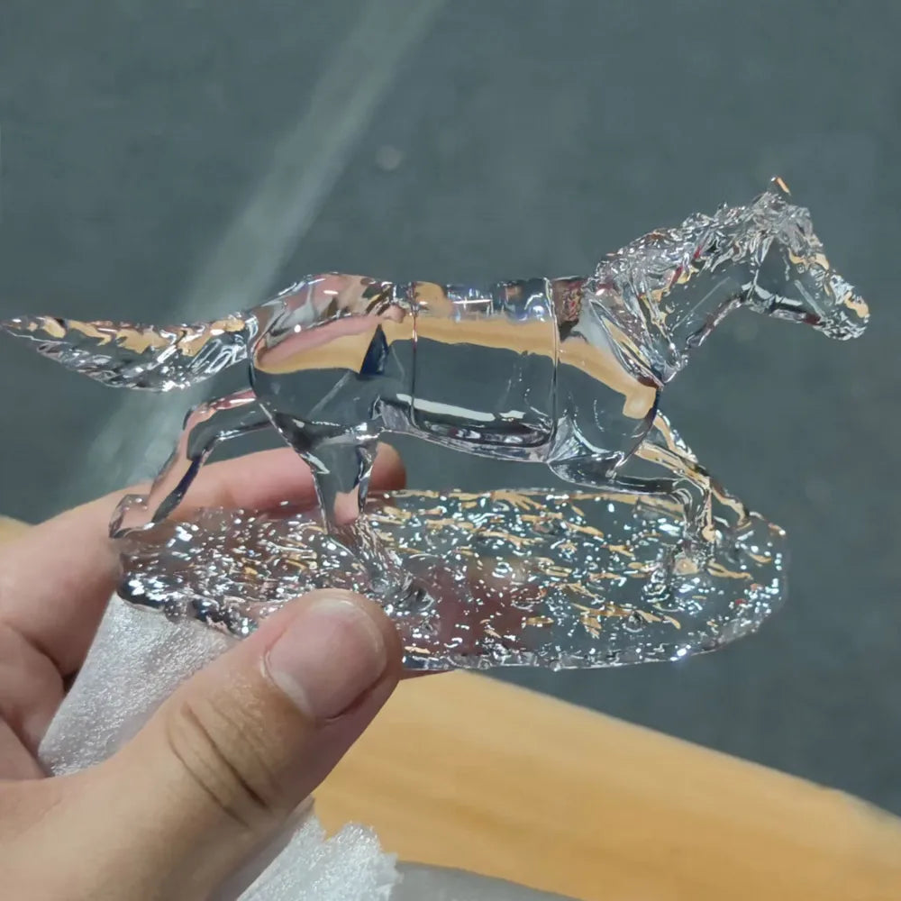 Precision SLA Transparent Resin 3d Printing clear Resin 3d Printing Models
