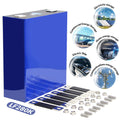 EU EVE Lf280K Lifepo4 Battery Cell 280Ah 300ah 8000 Cycle 3.2V Rechargeable Battery Energy Storage Lifepo4 280ah Battery MegaBDM