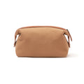 Sloane Vinga Promotional Travel Bags PU Water Details
