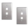 Custom Switch Cover Plate Single Switch Cover Plate Double Switch Cover Plate Triple Switch Cover Plate Oversized Switch Plate