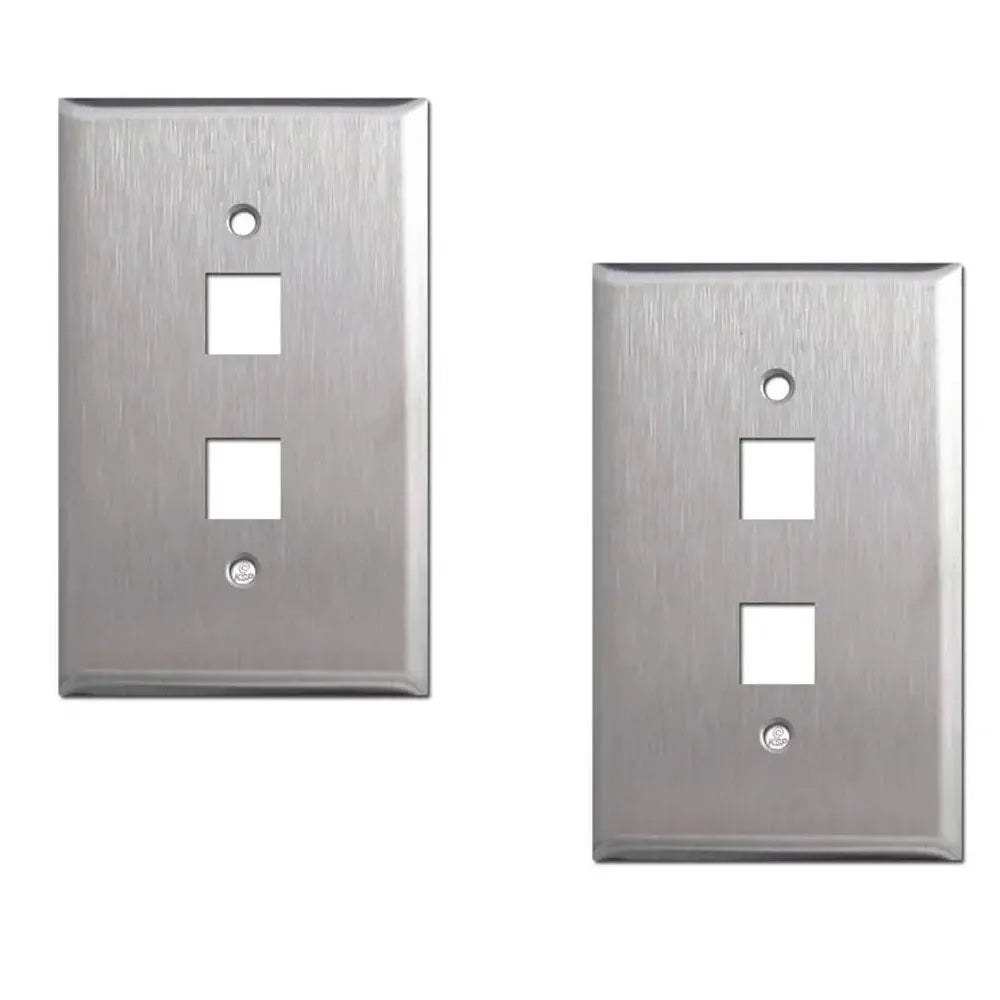 Custom Switch Cover Plate Single Switch Cover Plate Double Switch Cover Plate Triple Switch Cover Plate Oversized Switch Plate