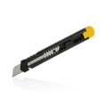 Navu Rechargeable Recycled Plastic Utility Knife