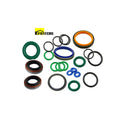 VOE 14609485 VOE14609485 14609486 Seal Kit for EC460B EC480 Main Control Valve Sealing Kit