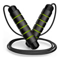 Jumping Ropes Simple Effective Fun Workouts To Get In Shape And Stay Fit Anywhere Anytime Jumping Ropes