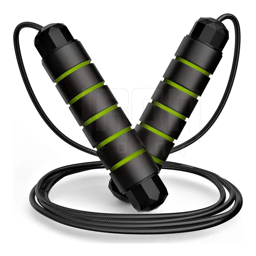 Jumping Ropes Simple Effective Fun Workouts To Get In Shape And Stay Fit Anywhere Anytime Jumping Ropes