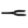 Cityneye Scooter Front Fork Repair Parts Spare Parts Accessories Aluminum Alloy for Cityneye M365/pro Electric Scooter Black