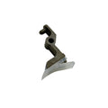Good Quality Lower Fuser Picker Finger for Konica Minolta BH C452 C552 C554 C652 C654 C754 Copier Printer Spare Parts