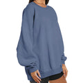 Ss25 Glo Gang the Glory Terry Long Full Zip Embroidered Rhinestone Zipper Lined Spring Hoodie Men Women 100% Cotton