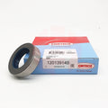 COMBI Oil Seal NBR FKM Rotary Shaft Wheel Hub Tractor Oil Seal COMBI  Combi Radial Shaft Seal Engineered