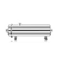 1000L/H Home Preliminary Filter Durable Stainless Steel Water Purifier