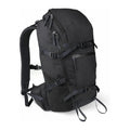 Travel Backpack Waterproof Ski Gear Bag Skateboard Equipment Backpack for Snowboard Ski Camping Hiking