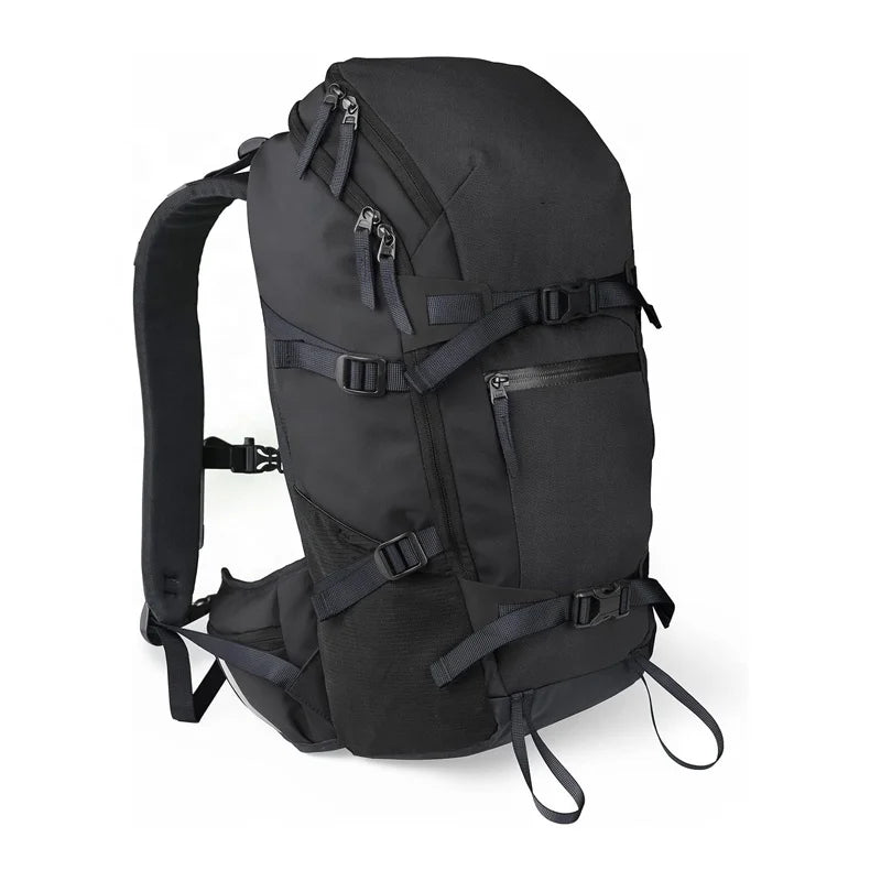 Travel Backpack Waterproof Ski Gear Bag Skateboard Equipment Backpack for Snowboard Ski Camping Hiking