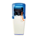 New Design Whole House Water Softening Removes Hardness Hotel Ionic Exchange Filter
