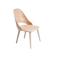 Arteon Modern Solid Wood Luxury Comfortable Bar Chairs for Home Bar Hotel & Dining-High Quality New Model