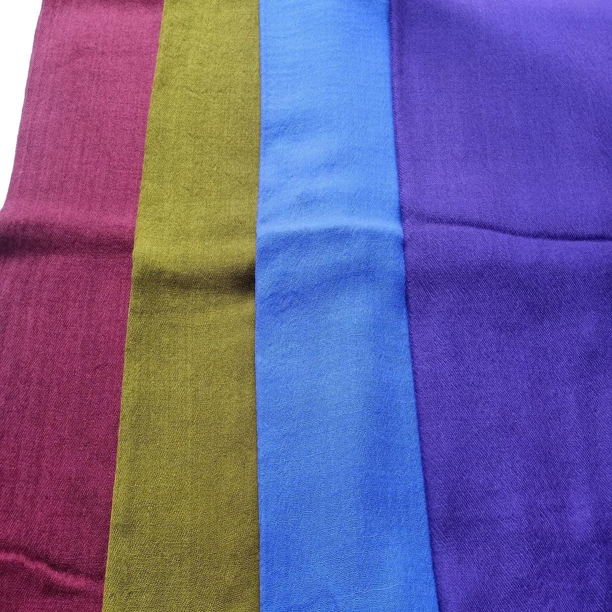 Custom Made Luxurious Silk Shawls Bows Pattern Ultra-Soft Lightweight Warm Four-Way Stretch Breathable. for Formal Casual Wear