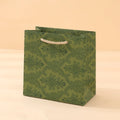 JUXINDA Valentine's Day and Birthday Gift Boxes Candy Boxes Holiday Gift Boxes with Top and Bottom Lids and Clips.
